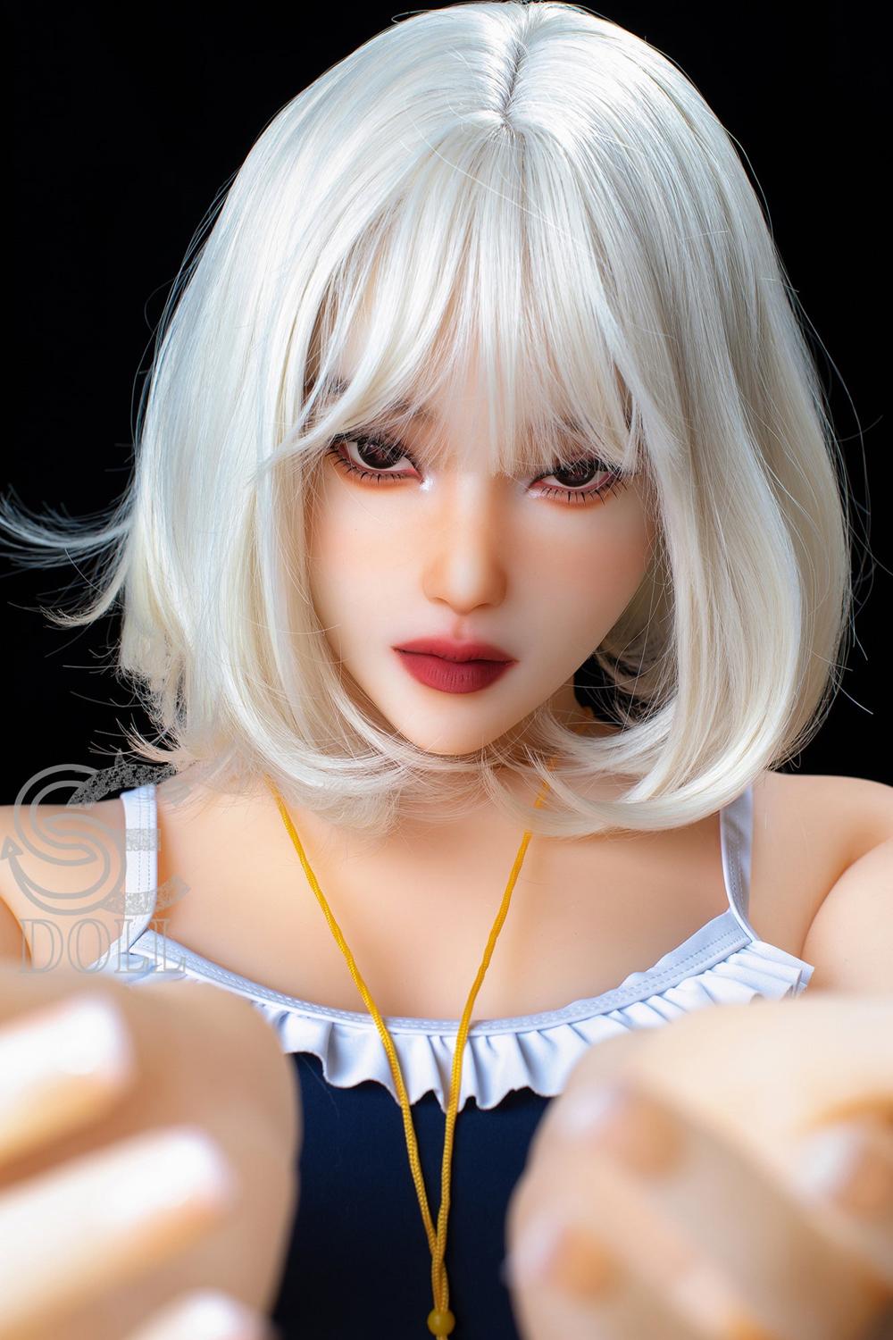 SE Doll 163cm E cup - Mikoto