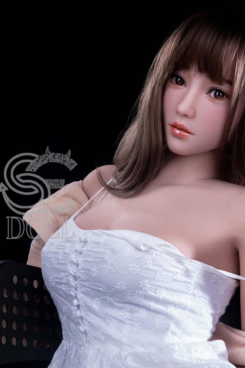 SE Doll 163cm E cup - Yukari