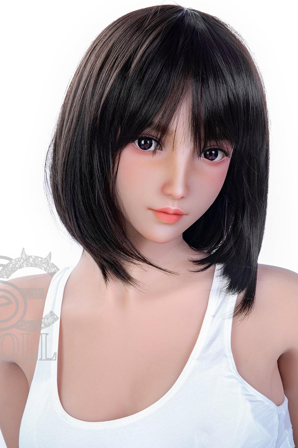 SE Doll 163cm E cup - Yuuki