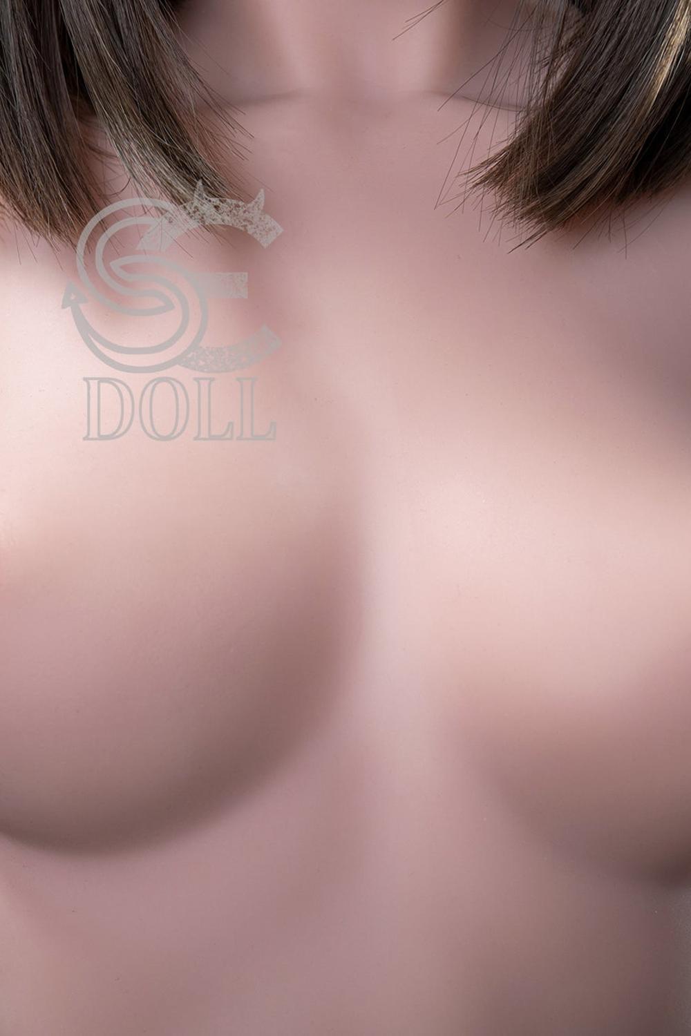 SE Doll 166cm C cup - Hirono