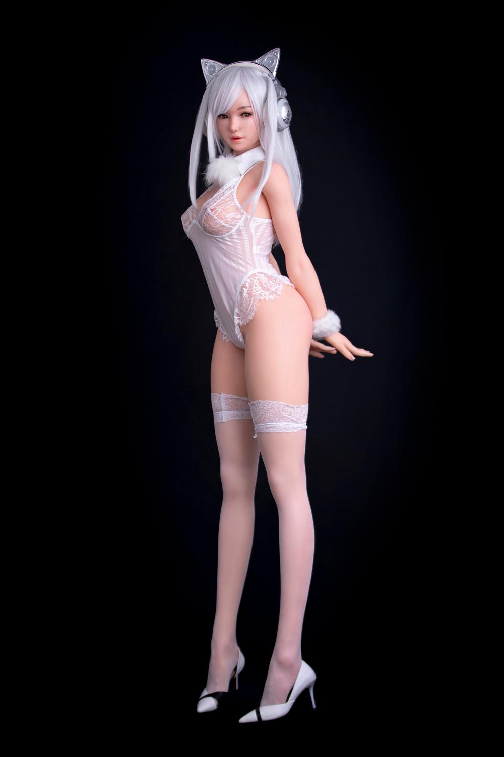 Sino Doll 162cm E - Linyin