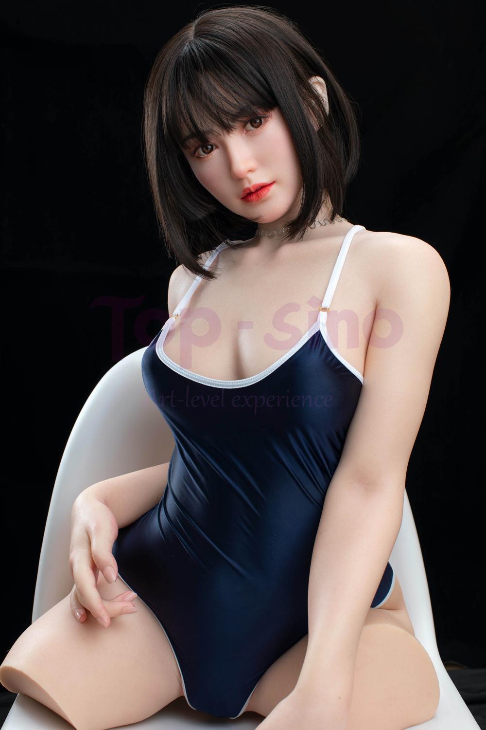 Top Sino - T95cm Torso Minan