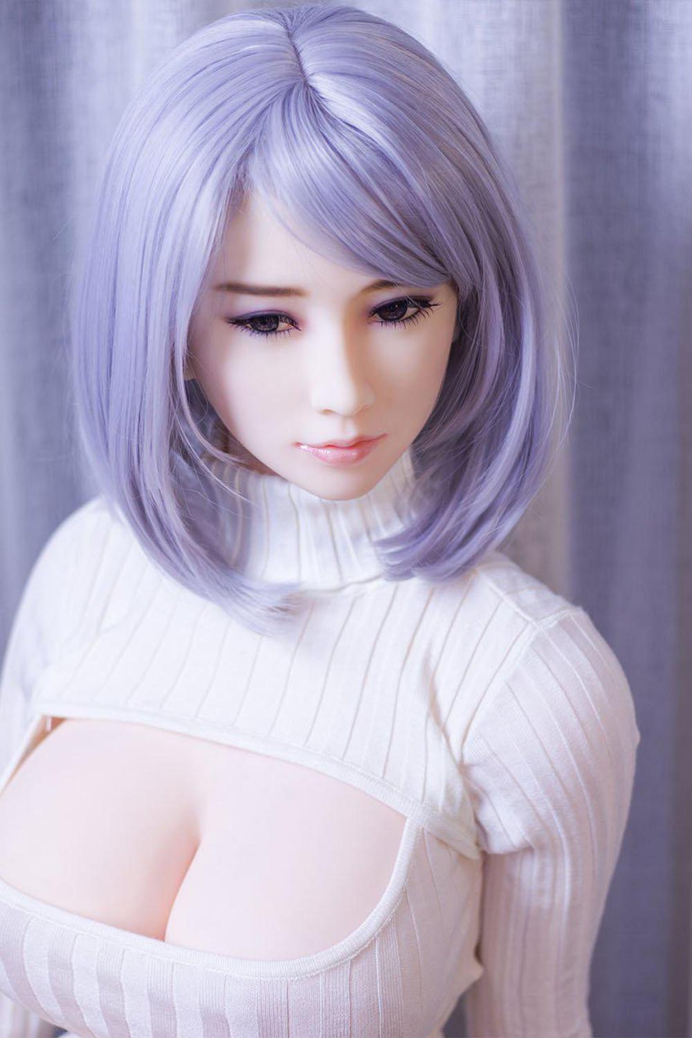 JY Dolls 160cm | Yukari