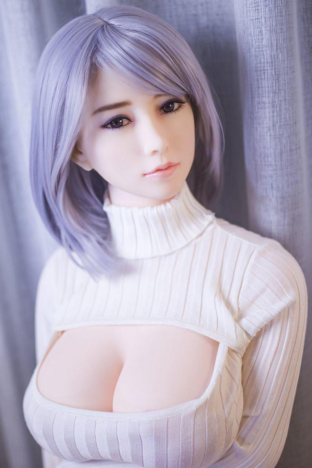 JY Dolls 160cm | Yukari