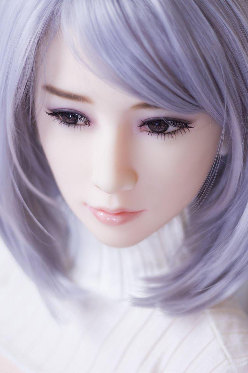 JY Dolls 160cm | Yukari